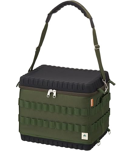 ロゴス(LOGOS) LOGOS アウトドアクーラー Amazon | LOGOS（ロゴス）2024アウトドアクーラーコンポ（50L/9L